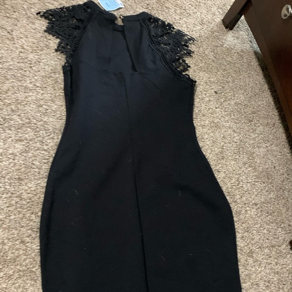 It’s from Ross - Picture 2 of 4